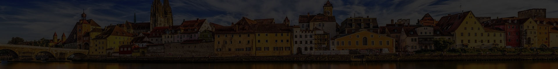 龙江茅台酒回收